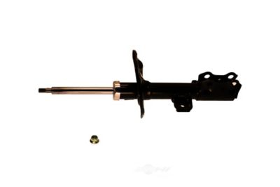 KYB Excel-G Suspension Strut, BFJG-KYB-235060 at Tractor Supply Co