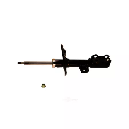 Suspension strut KYB Excel-G BFJG-KYB-339335 Suspension Parts