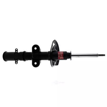 Suspension strut KYB Excel-G BFJG-KYB-339344 Suspension Parts