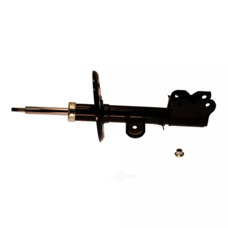 Suspension strut KYB Excel-G BFJG-KYB-339345 Suspension Parts