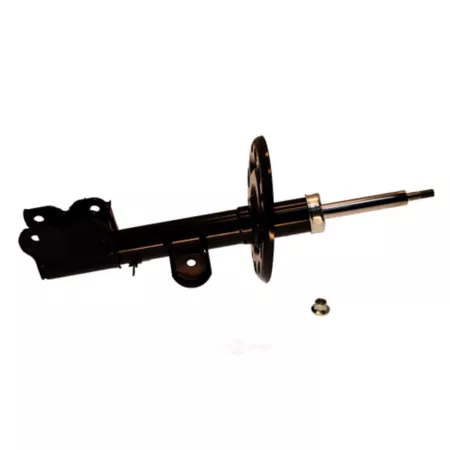 Suspension strut KYB Excel-G BFJG-KYB-339346 Suspension Parts