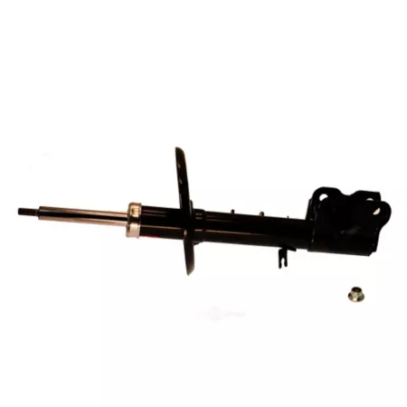 Suspension strut KYB Excel-G BFJG-KYB-339348 Suspension Parts