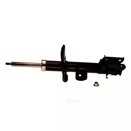 Suspension strut KYB Excel-G BFJG-KYB-339349 Suspension Parts