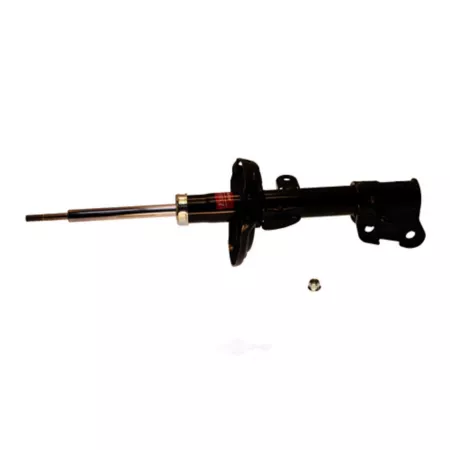 Suspension strut KYB Excel-G BFJG-KYB-339361 Suspension Parts