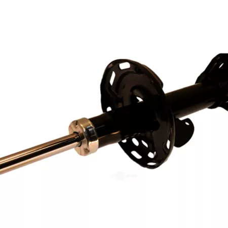 Suspension strut KYB Excel-G BFJG-KYB-339362 Suspension Parts