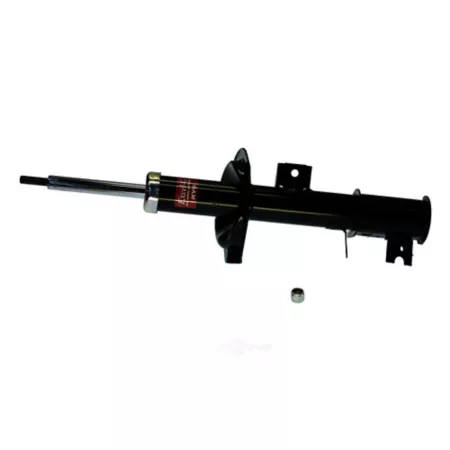 Suspension strut KYB Excel-G BFJG-KYB-339363 Suspension Parts