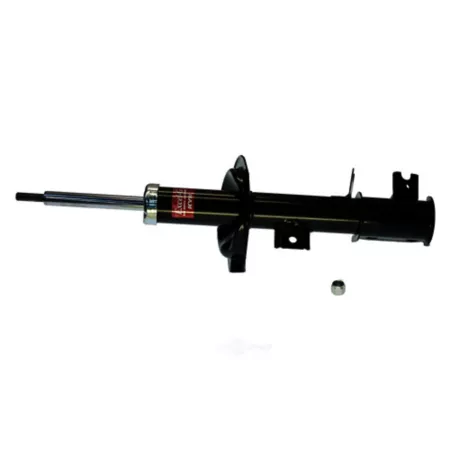 Suspension strut KYB Excel-G BFJG-KYB-339364 Suspension Parts