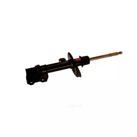 Suspension strut KYB Excel-G BFJG-KYB-339366 Suspension Parts