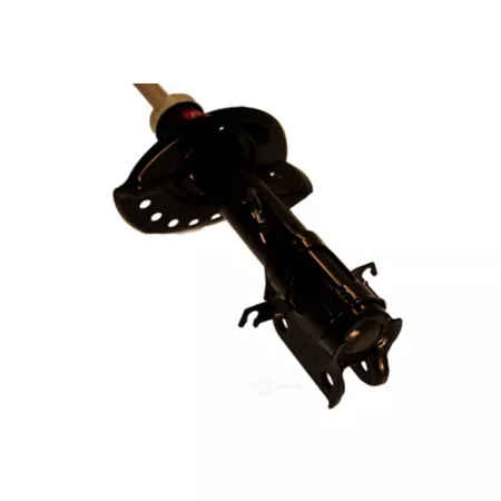 Suspension strut KYB Excel-G BFJG-KYB-339367 Suspension Parts