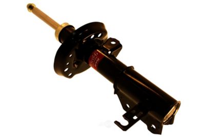 KYB Excel-G Suspension Strut, BFJG-KYB-333114 at Tractor Supply Co