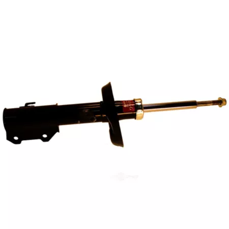 Suspension strut KYB Excel-G BFJG-KYB-339375 Suspension Parts