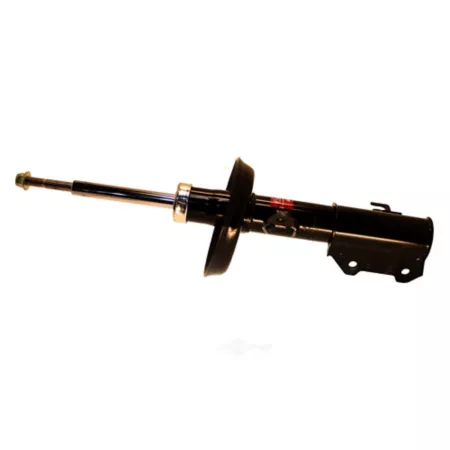 Suspension strut KYB Excel-G BFJG-KYB-339378 Suspension Parts