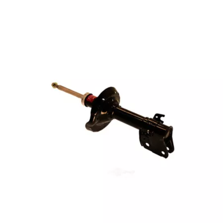 Suspension strut KYB Excel-G BFJG-KYB-339383 Suspension Parts