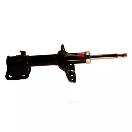 Suspension strut KYB Excel-G BFJG-KYB-339386 Suspension Parts