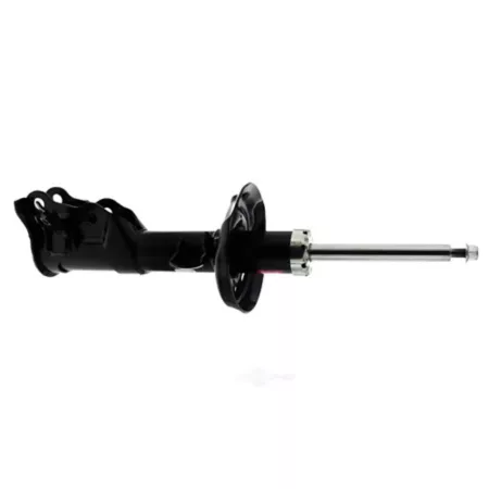 Suspension strut KYB Excel-G BFJG-KYB-339390 Suspension Parts