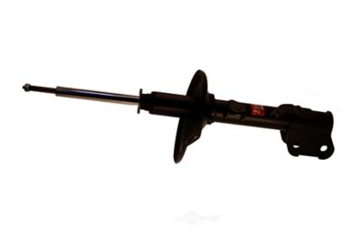 KYB Excel-G Suspension Strut, BFJG-KYB-339184 at Tractor Supply Co
