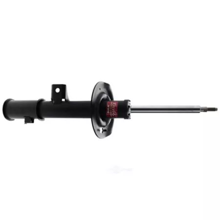 Suspension strut KYB Excel-G BFJG-KYB-339402 Suspension Parts