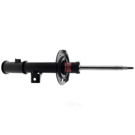 Suspension strut KYB Excel-G BFJG-KYB-339403 Suspension Parts