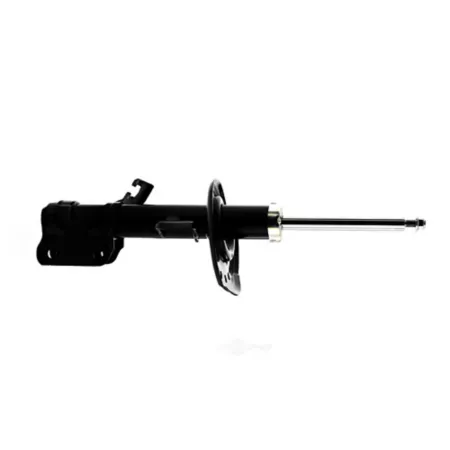 Suspension strut KYB Excel-G BFJG-KYB-339406 Suspension Parts