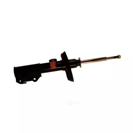 Suspension strut KYB Excel-G BFJG-KYB-339417 Suspension Parts