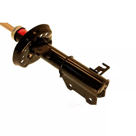 Suspension strut KYB Excel-G BFJG-KYB-339419 Suspension Parts