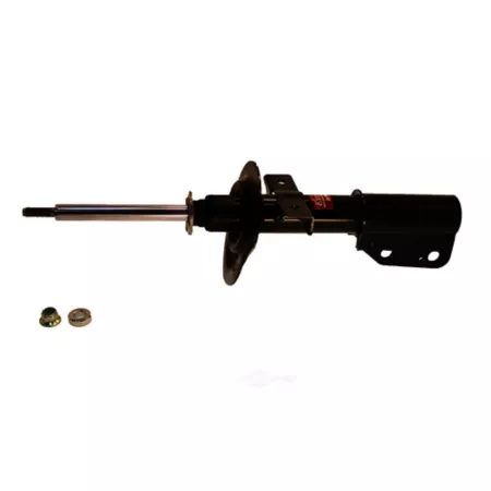 KYB Excel-G suspension strut BFJG-KYB-339422 Suspension Parts