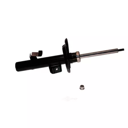 Suspension strut KYB Excel-G BFJG-KYB-339719 Suspension Parts