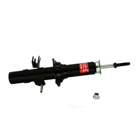 Suspension strut KYB Excel-G BFJG-KYB-340010 Suspension Parts