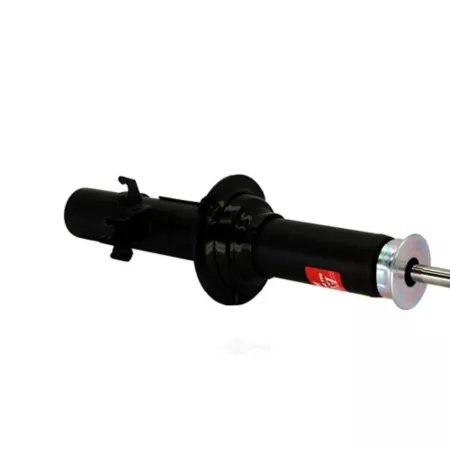 Suspension strut KYB Excel-G BFJG-KYB-340011 Suspension Parts