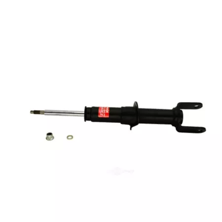 Suspension strut KYB Excel-G BFJG-KYB-340019 Suspension Parts