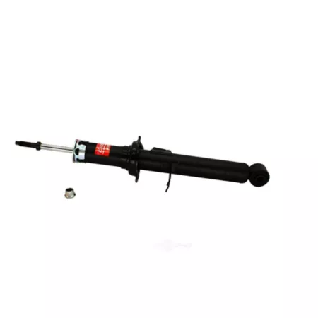 Suspension strut KYB Excel-G BFJG-KYB-340020 Suspension Parts