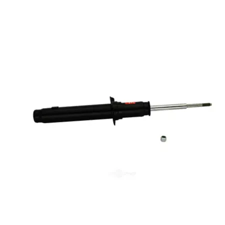 Suspension strut KYB Excel-G BFJG-KYB-340022 Suspension Parts