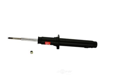 KYB Excel-G Suspension Strut, BFJG-KYB-340024