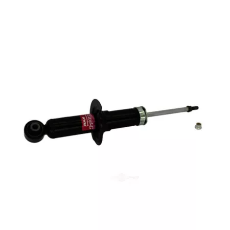 KYB Excel-G suspension strut BFJG-KYB-340026 Suspension Parts