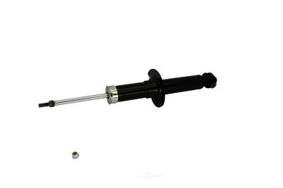 KYB Excel-G Suspension Strut, BFJG-KYB-340027