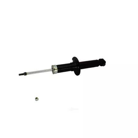 Suspension strut KYB Excel-G BFJG-KYB-340027 Suspension Parts