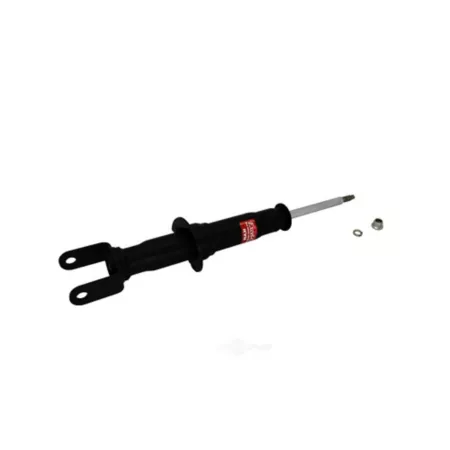 Suspension strut KYB Excel-G BFJG-KYB-340028 Suspension Parts