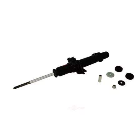 Suspension strut KYB Excel-G BFJG-KYB-340030 Suspension Parts