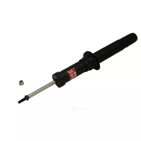 Suspension strut KYB Excel-G BFJG-KYB-340038 Suspension Parts