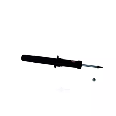 KYB Excel-G suspension strut BFJG-KYB-340039 Suspension Parts