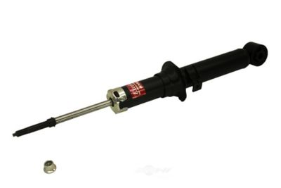 KYB Excel-G Suspension Strut, BFJG-KYB-340045