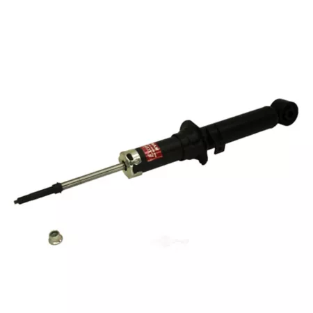 Suspension strut KYB Excel-G BFJG-KYB-340045 Suspension Parts