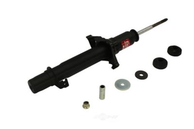 Original Equipment Replacement Strut KYB 340048 Excel-G Gas Strut - OEM ...