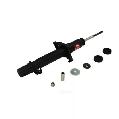 Suspension strut KYB Excel-G BFJG-KYB-340048 Suspension Parts