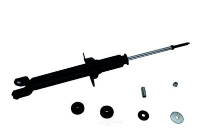 KYB Excel-G Suspension Strut, BFJG-KYB-340049 at Tractor Supply Co.