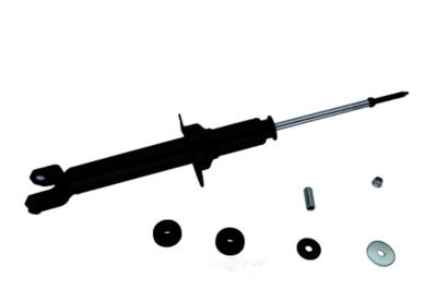 KYB Excel-G Suspension Strut, BFJG-KYB-340049