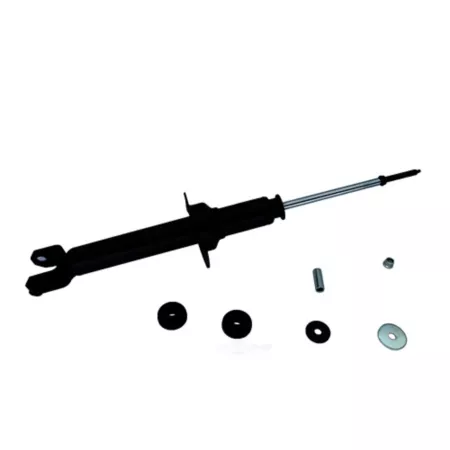 KYB Excel-G suspension strut BFJG-KYB-340049 Suspension Parts