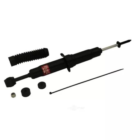 Suspension strut KYB Excel-G BFJG-KYB-340050 Suspension Parts