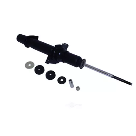 Suspension strut KYB Excel-G BFJG-KYB-340055 Suspension Parts