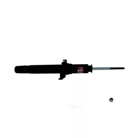 Suspension strut KYB Excel-G BFJG-KYB-340056 Suspension Parts